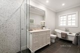 https://images.listonce.com.au/custom/160x/listings/3-mckay-court-ringwood-vic-3134/762/01813762_img_10.jpg?W0J6mxoD2e4