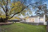 https://images.listonce.com.au/custom/160x/listings/3-mckay-court-ringwood-vic-3134/762/01813762_img_15.jpg?faYQehsJftc