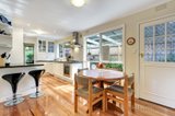 https://images.listonce.com.au/custom/160x/listings/3-mckenzie-street-doncaster-east-vic-3109/376/00351376_img_03.jpg?D4en3qlP57k