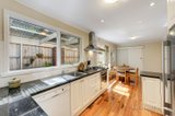 https://images.listonce.com.au/custom/160x/listings/3-mckenzie-street-doncaster-east-vic-3109/376/00351376_img_04.jpg?aO73x3MYNxQ