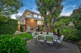 https://images.listonce.com.au/custom/160x/listings/3-mckenzie-street-doncaster-east-vic-3109/376/00351376_img_09.jpg?F16ySonbQiE