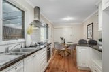 https://images.listonce.com.au/custom/160x/listings/3-mckenzie-street-doncaster-east-vic-3109/447/01349447_img_04.jpg?Cillt5rTT1U