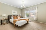 https://images.listonce.com.au/custom/160x/listings/3-mckenzie-street-doncaster-east-vic-3109/447/01349447_img_08.jpg?QMeWOnMGhU0