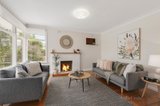 https://images.listonce.com.au/custom/160x/listings/3-mckeon-road-mitcham-vic-3132/637/00853637_img_05.jpg?Uhmox1VakU4