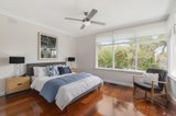 https://images.listonce.com.au/custom/160x/listings/3-mckeon-road-mitcham-vic-3132/637/00853637_img_06.jpg?HHB498HJdQw