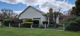 https://images.listonce.com.au/custom/160x/listings/3-mckinnon-road-hepburn-vic-3461/745/01280745_img_01.jpg?ADJu_73KEmE