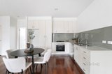 https://images.listonce.com.au/custom/160x/listings/3-mclean-street-brunswick-west-vic-3055/922/01424922_img_03.jpg?lRVNaZd8xgM