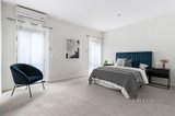 https://images.listonce.com.au/custom/160x/listings/3-mclean-street-brunswick-west-vic-3055/922/01424922_img_04.jpg?uiEq3rcgzds