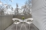 https://images.listonce.com.au/custom/160x/listings/3-mclean-street-brunswick-west-vic-3055/922/01424922_img_07.jpg?xYULCHX8vq0