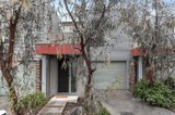 https://images.listonce.com.au/custom/160x/listings/3-mclean-street-brunswick-west-vic-3055/922/01424922_img_08.jpg?H12eGDIjblk