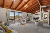 https://images.listonce.com.au/custom/160x/listings/3-meadow-place-templestowe-vic-3106/923/00812923_img_03.jpg?LET8LLwe4Vs