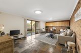 https://images.listonce.com.au/custom/160x/listings/3-meadow-place-templestowe-vic-3106/923/00812923_img_04.jpg?SJUKGFOoshw