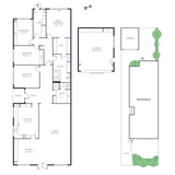 https://images.listonce.com.au/custom/160x/listings/3-meadow-street-st-kilda-east-vic-3183/245/01948245_floorplan_01.gif?V_vtyCkzXkw
