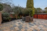 https://images.listonce.com.au/custom/160x/listings/3-meadow-street-st-kilda-east-vic-3183/245/01948245_img_04.jpg?lnHQ6oLBRj8