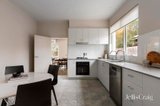 https://images.listonce.com.au/custom/160x/listings/3-meadow-street-st-kilda-east-vic-3183/245/01948245_img_05.jpg?O6TOo7ZyQCw