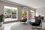 https://images.listonce.com.au/custom/160x/listings/3-meadow-street-st-kilda-east-vic-3183/245/01948245_img_07.jpg?2YLG0sCSDgI