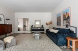 https://images.listonce.com.au/custom/160x/listings/3-meadow-street-st-kilda-east-vic-3183/245/01948245_img_08.jpg?do1nfuXt-PA