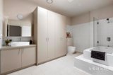 https://images.listonce.com.au/custom/160x/listings/3-meadow-street-st-kilda-east-vic-3183/245/01948245_img_11.jpg?8drK7B00vZ4