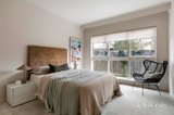 https://images.listonce.com.au/custom/160x/listings/3-meadow-street-st-kilda-east-vic-3183/245/01948245_img_12.jpg?Fv4vAFkF9kM