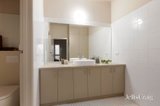 https://images.listonce.com.au/custom/160x/listings/3-meadow-street-st-kilda-east-vic-3183/245/01948245_img_13.jpg?jc0-AHIUt0E
