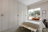 https://images.listonce.com.au/custom/160x/listings/3-meadow-street-st-kilda-east-vic-3183/245/01948245_img_14.jpg?0MSuE7fcEgQ