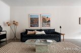 https://images.listonce.com.au/custom/160x/listings/3-meadow-street-st-kilda-east-vic-3183/245/01948245_img_16.jpg?7aMPMuBZUu8