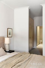 https://images.listonce.com.au/custom/160x/listings/3-meadow-street-st-kilda-east-vic-3183/245/01948245_img_19.jpg?hXuxme9t1JE
