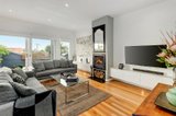 https://images.listonce.com.au/custom/160x/listings/3-meaker-avenue-brunswick-west-vic-3055/900/00340900_img_02.jpg?QGg-J0LqPBk