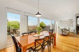 https://images.listonce.com.au/custom/160x/listings/3-meaker-avenue-brunswick-west-vic-3055/900/00340900_img_04.jpg?a2zz82fnmvI