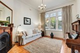 https://images.listonce.com.au/custom/160x/listings/3-meaker-avenue-brunswick-west-vic-3055/900/00340900_img_06.jpg?HTuUxvt4Oqc