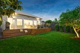 https://images.listonce.com.au/custom/160x/listings/3-meaker-avenue-brunswick-west-vic-3055/900/00340900_img_10.jpg?c0P-3wOOAJc