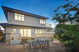 https://images.listonce.com.au/custom/160x/listings/3-melba-court-balwyn-vic-3103/008/00715008_img_09.jpg?uC-dzFjco4Y