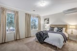 https://images.listonce.com.au/custom/160x/listings/3-melba-way-croydon-hills-vic-3136/223/01257223_img_07.jpg?XOq43zHYquY