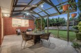 https://images.listonce.com.au/custom/160x/listings/3-melba-way-croydon-hills-vic-3136/223/01257223_img_12.jpg?wIZJp50P828