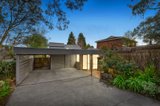 https://images.listonce.com.au/custom/160x/listings/3-meldrum-close-doncaster-east-vic-3109/518/00110518_img_01.jpg?Cxz8mswznlE