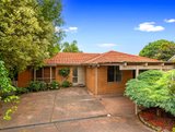 https://images.listonce.com.au/custom/160x/listings/3-melody-close-lilydale-vic-3140/773/01906773_img_01.jpg?_w6TJumKgns