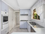 https://images.listonce.com.au/custom/160x/listings/3-melody-close-lilydale-vic-3140/773/01906773_img_02.jpg?lKBDBLQxDAo