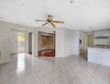 https://images.listonce.com.au/custom/160x/listings/3-melody-close-lilydale-vic-3140/773/01906773_img_03.jpg?lKBDBLQxDAo