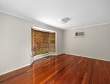 https://images.listonce.com.au/custom/160x/listings/3-melody-close-lilydale-vic-3140/773/01906773_img_04.jpg?gW2EZRC2xFs