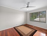 https://images.listonce.com.au/custom/160x/listings/3-melody-close-lilydale-vic-3140/773/01906773_img_06.jpg?QCeTi-uxrfI