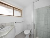 https://images.listonce.com.au/custom/160x/listings/3-melody-close-lilydale-vic-3140/773/01906773_img_07.jpg?QCeTi-uxrfI