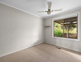 https://images.listonce.com.au/custom/160x/listings/3-melody-close-lilydale-vic-3140/773/01906773_img_08.jpg?w729a6FNPSc