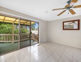https://images.listonce.com.au/custom/160x/listings/3-melody-close-lilydale-vic-3140/773/01906773_img_09.jpg?JOFD6HbI4Bc