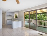 https://images.listonce.com.au/custom/160x/listings/3-melody-close-lilydale-vic-3140/773/01906773_img_10.jpg?JOFD6HbI4Bc