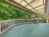 https://images.listonce.com.au/custom/160x/listings/3-melody-close-lilydale-vic-3140/773/01906773_img_11.jpg?rNcpWmV7wgo