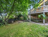 https://images.listonce.com.au/custom/160x/listings/3-melody-close-lilydale-vic-3140/773/01906773_img_12.jpg?n3UOvesXa3c