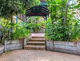 https://images.listonce.com.au/custom/160x/listings/3-melody-close-lilydale-vic-3140/773/01906773_img_14.jpg?hhMF4qCw0No