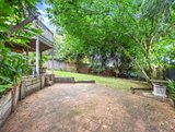 https://images.listonce.com.au/custom/160x/listings/3-melody-close-lilydale-vic-3140/773/01906773_img_15.jpg?hhMF4qCw0No