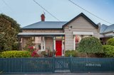 https://images.listonce.com.au/custom/160x/listings/3-melville-street-fitzroy-north-vic-3068/614/01486614_img_01.jpg?rQoITNLrGtQ