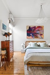 https://images.listonce.com.au/custom/160x/listings/3-melville-street-fitzroy-north-vic-3068/614/01486614_img_04.jpg?A34mE3y46xs